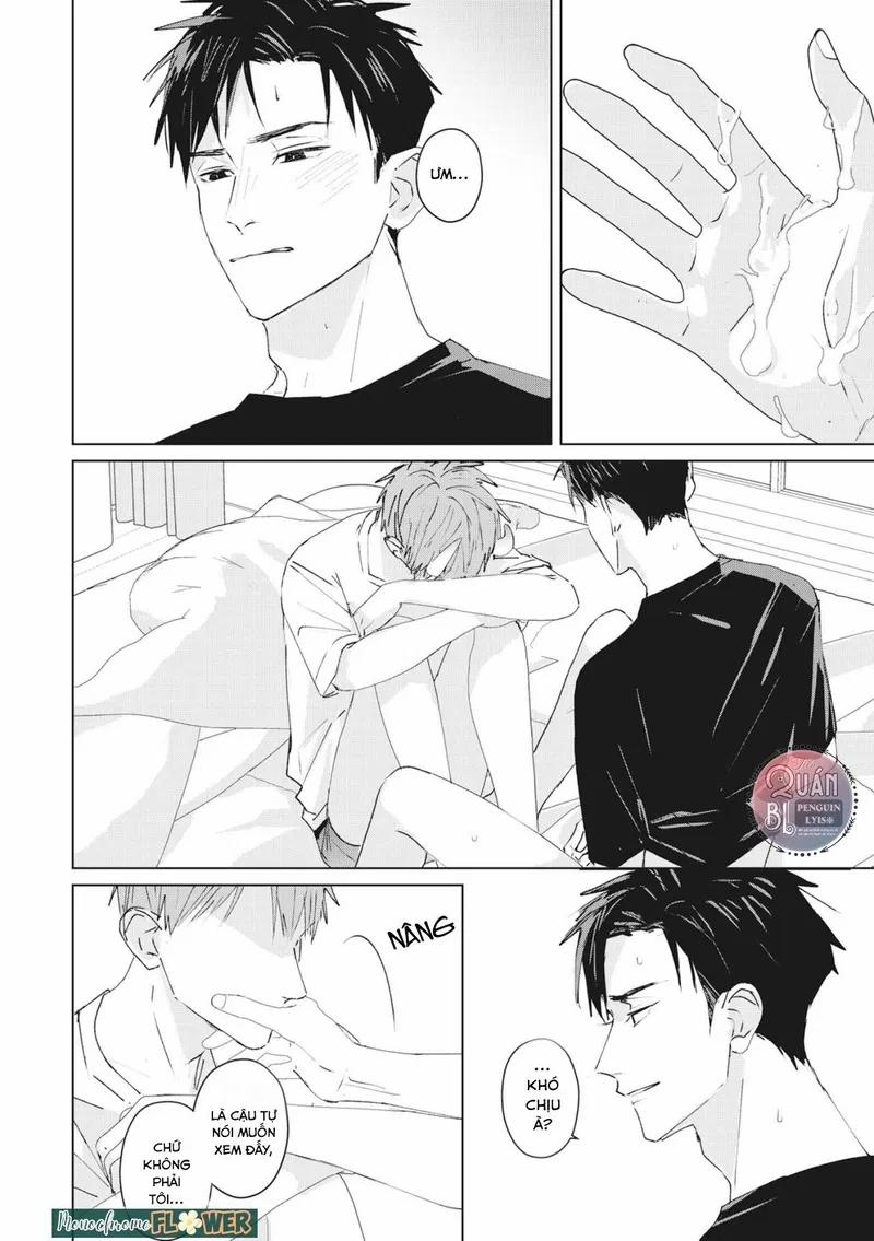 Hợp Đồng Luyện Tập Tiếp Xúc 6 trang 17