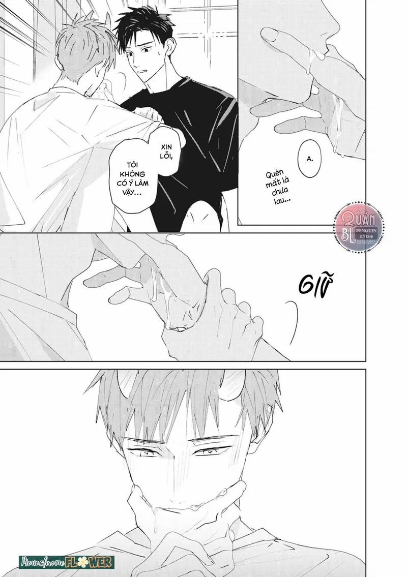 Hợp Đồng Luyện Tập Tiếp Xúc 6 trang 18