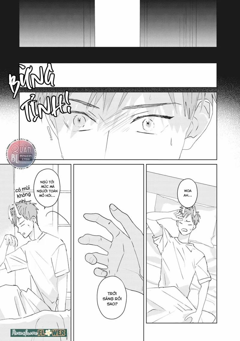 Hợp Đồng Luyện Tập Tiếp Xúc 6 trang 2