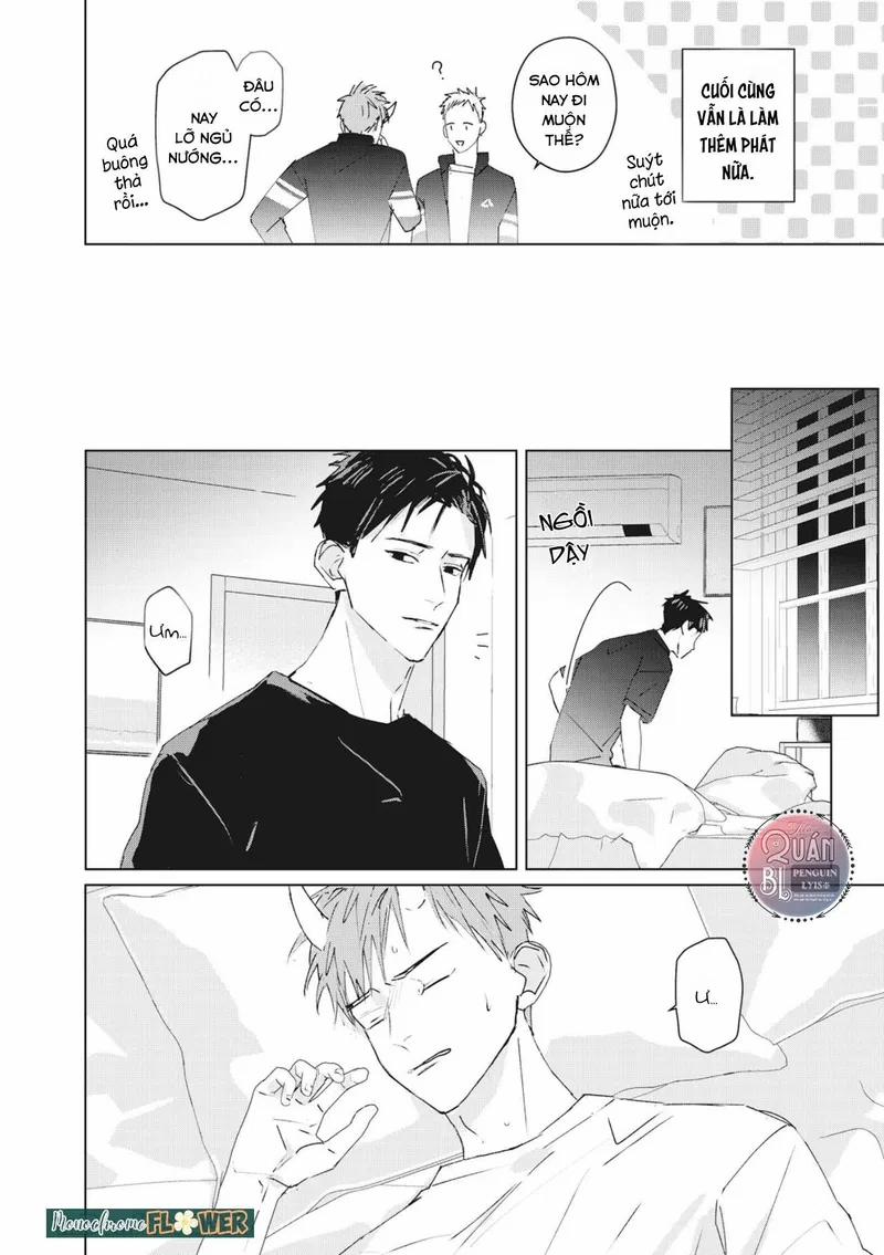 Hợp Đồng Luyện Tập Tiếp Xúc 6 trang 21