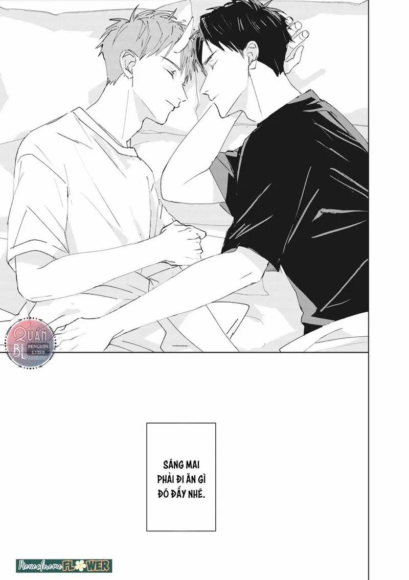 Hợp Đồng Luyện Tập Tiếp Xúc 6 trang 24