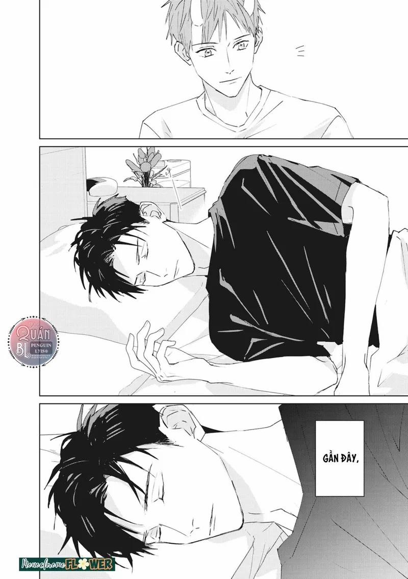 Hợp Đồng Luyện Tập Tiếp Xúc 6 trang 3