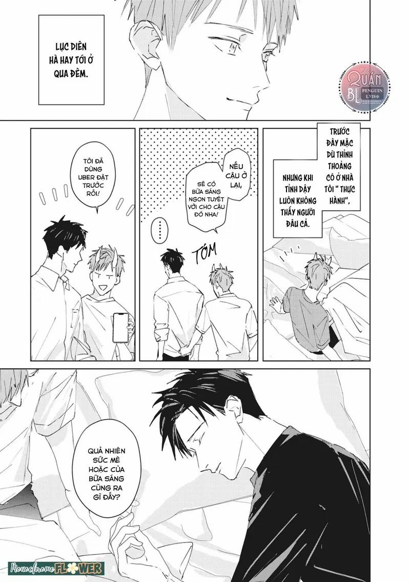 Hợp Đồng Luyện Tập Tiếp Xúc 6 trang 4