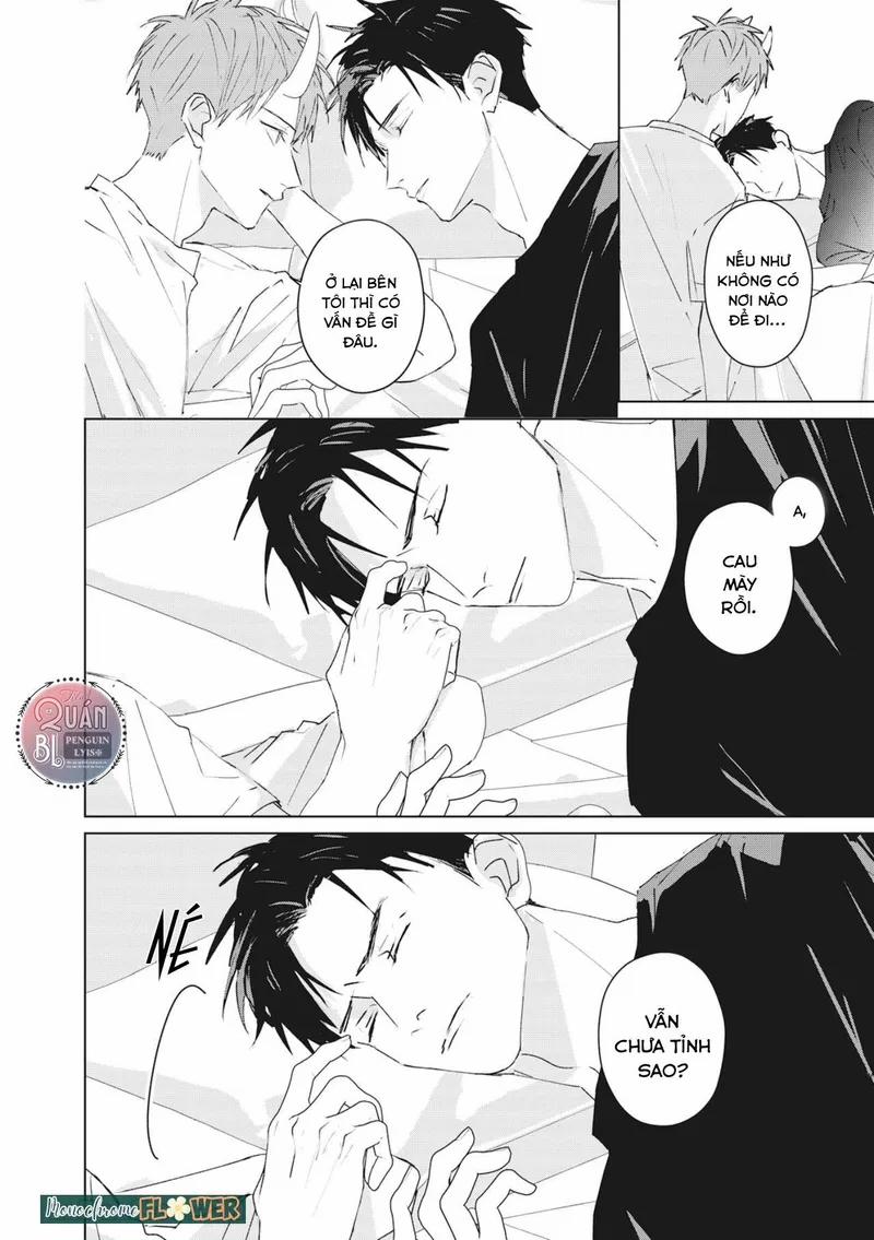 Hợp Đồng Luyện Tập Tiếp Xúc 6 trang 5