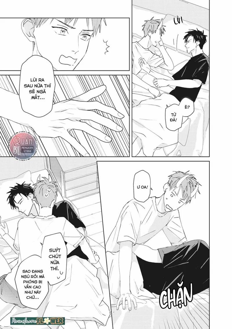 Hợp Đồng Luyện Tập Tiếp Xúc 6 trang 6