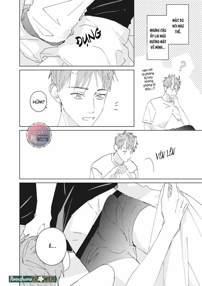 Hợp Đồng Luyện Tập Tiếp Xúc 6 trang 7