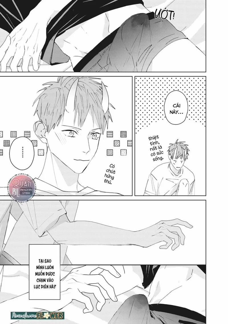 Hợp Đồng Luyện Tập Tiếp Xúc 6 trang 8