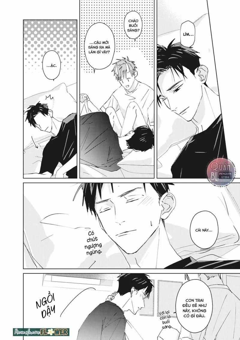 Hợp Đồng Luyện Tập Tiếp Xúc 6 trang 9