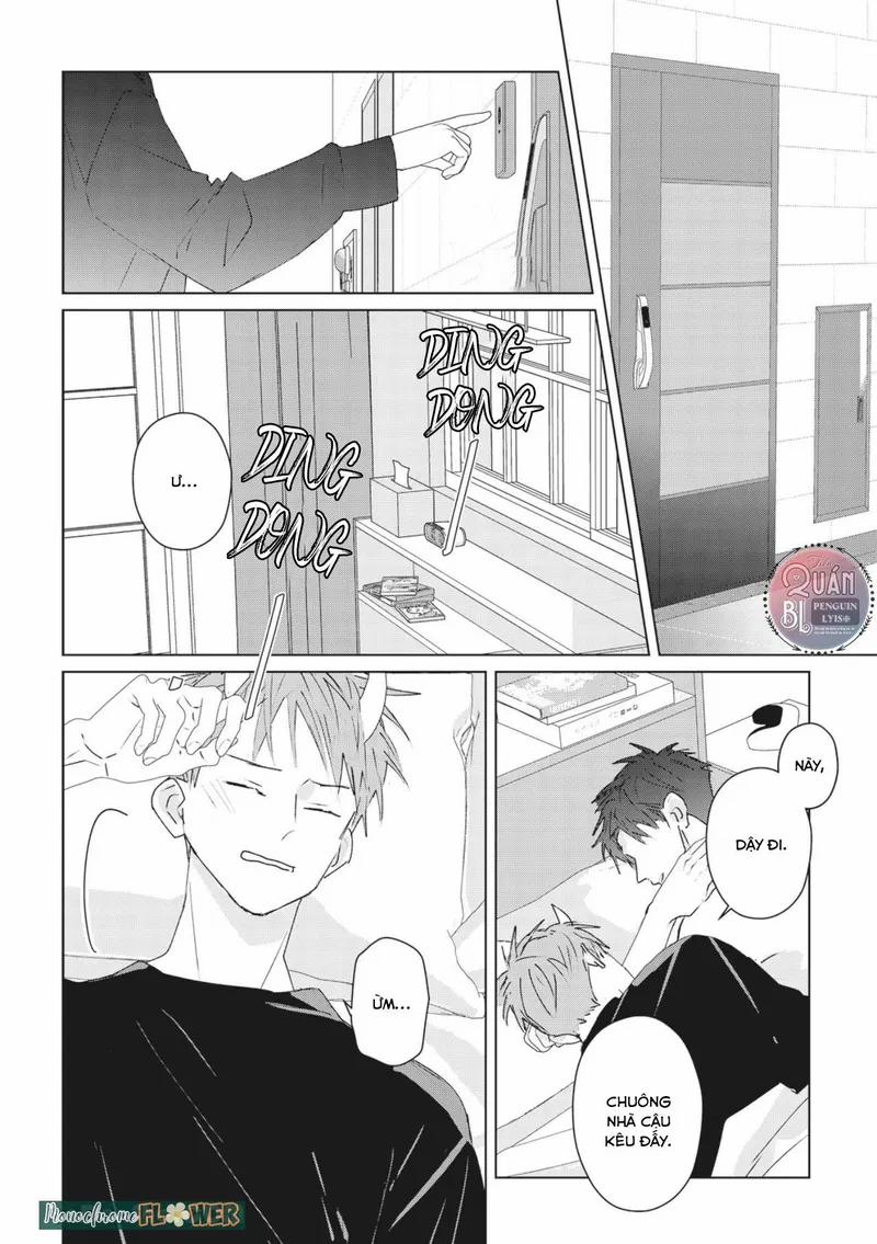 Hợp Đồng Luyện Tập Tiếp Xúc 7 trang 1