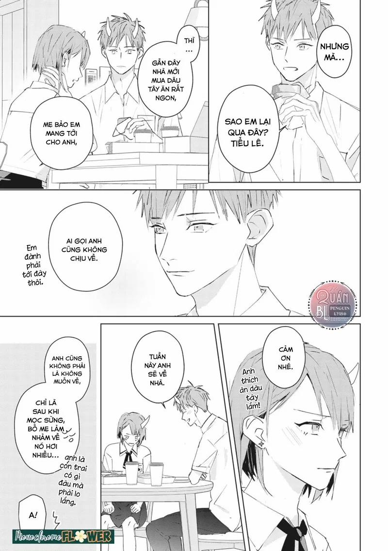 Hợp Đồng Luyện Tập Tiếp Xúc 7 trang 10