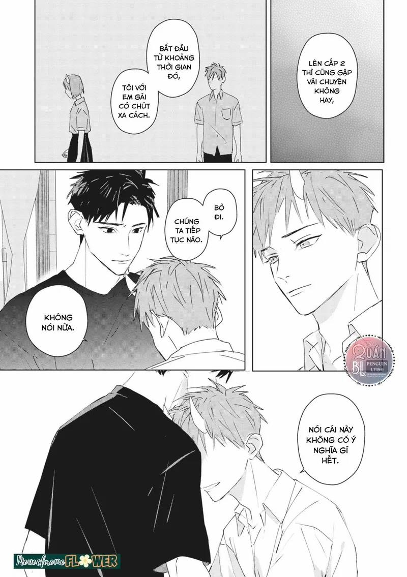 Hợp Đồng Luyện Tập Tiếp Xúc 7 trang 14