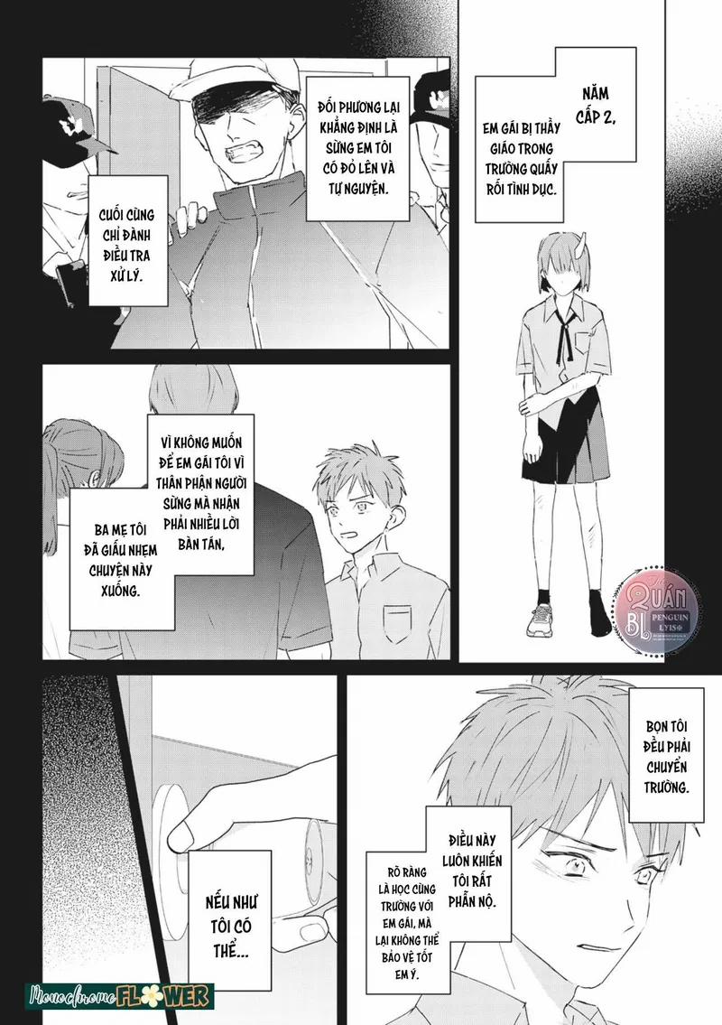 Hợp Đồng Luyện Tập Tiếp Xúc 7 trang 15