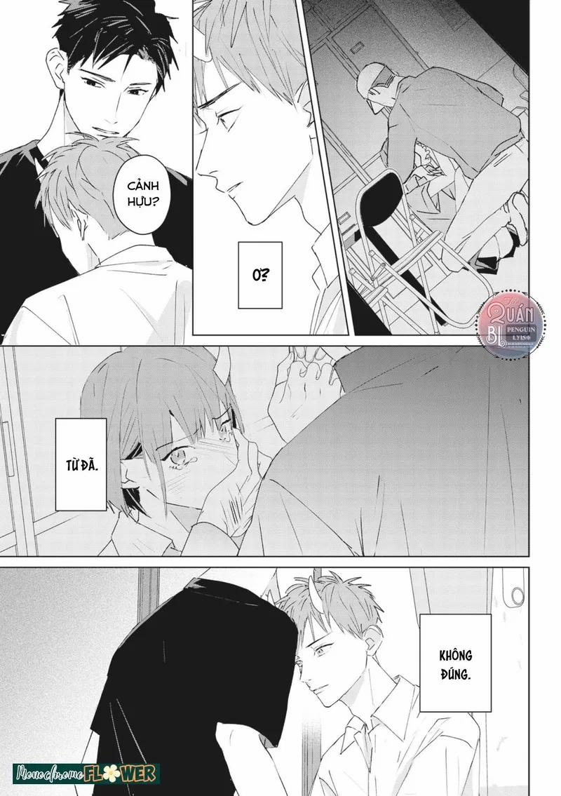 Hợp Đồng Luyện Tập Tiếp Xúc 7 trang 16