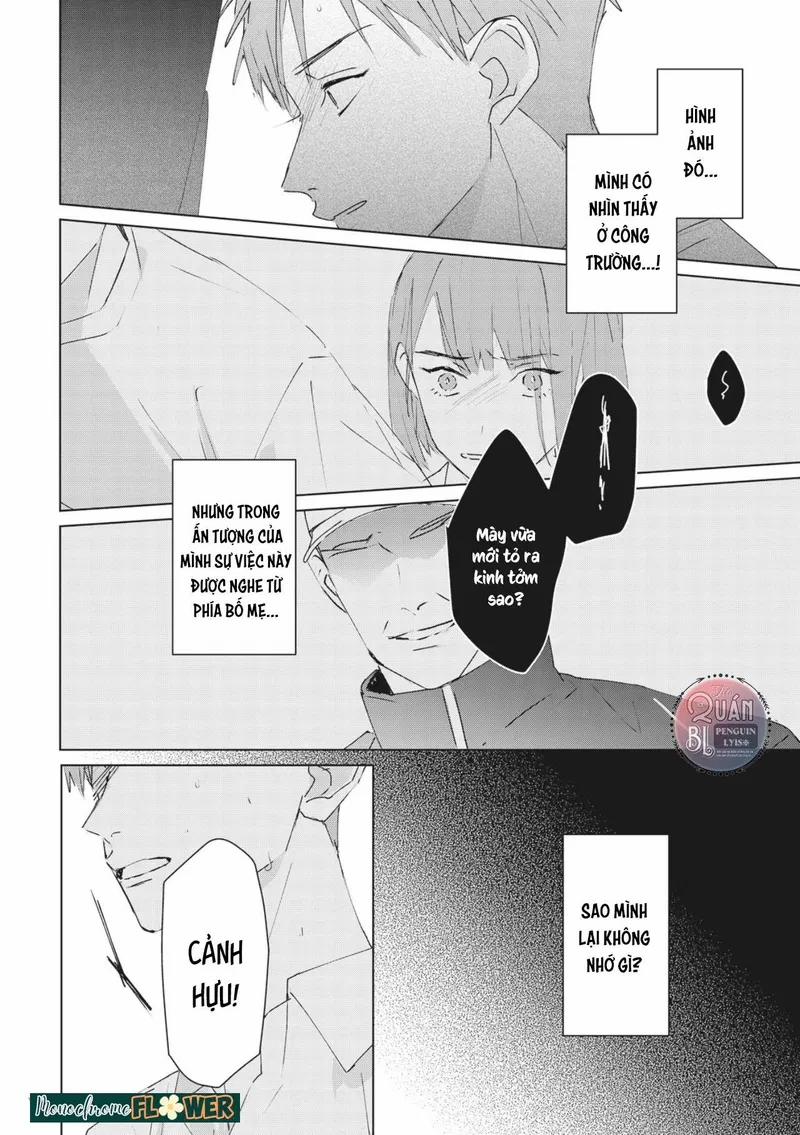 Hợp Đồng Luyện Tập Tiếp Xúc 7 trang 17