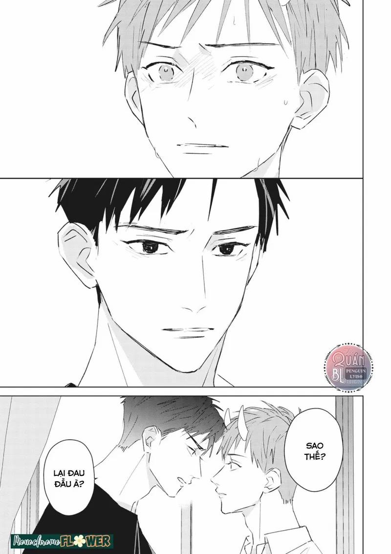 Hợp Đồng Luyện Tập Tiếp Xúc 7 trang 18