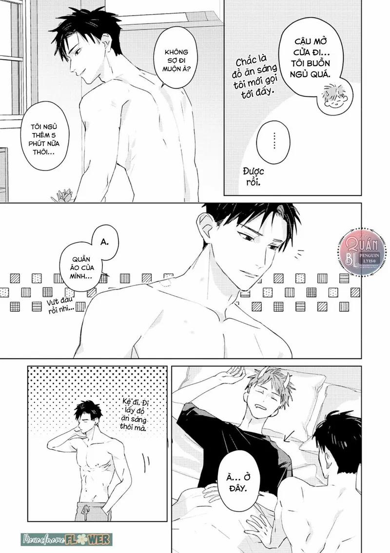 Hợp Đồng Luyện Tập Tiếp Xúc 7 trang 2