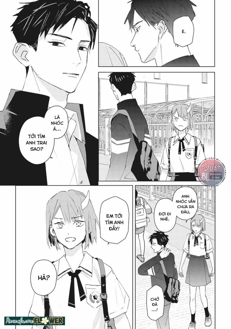 Hợp Đồng Luyện Tập Tiếp Xúc 7 trang 22