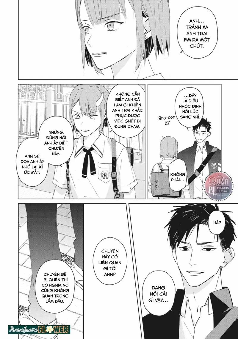 Hợp Đồng Luyện Tập Tiếp Xúc 7 trang 23