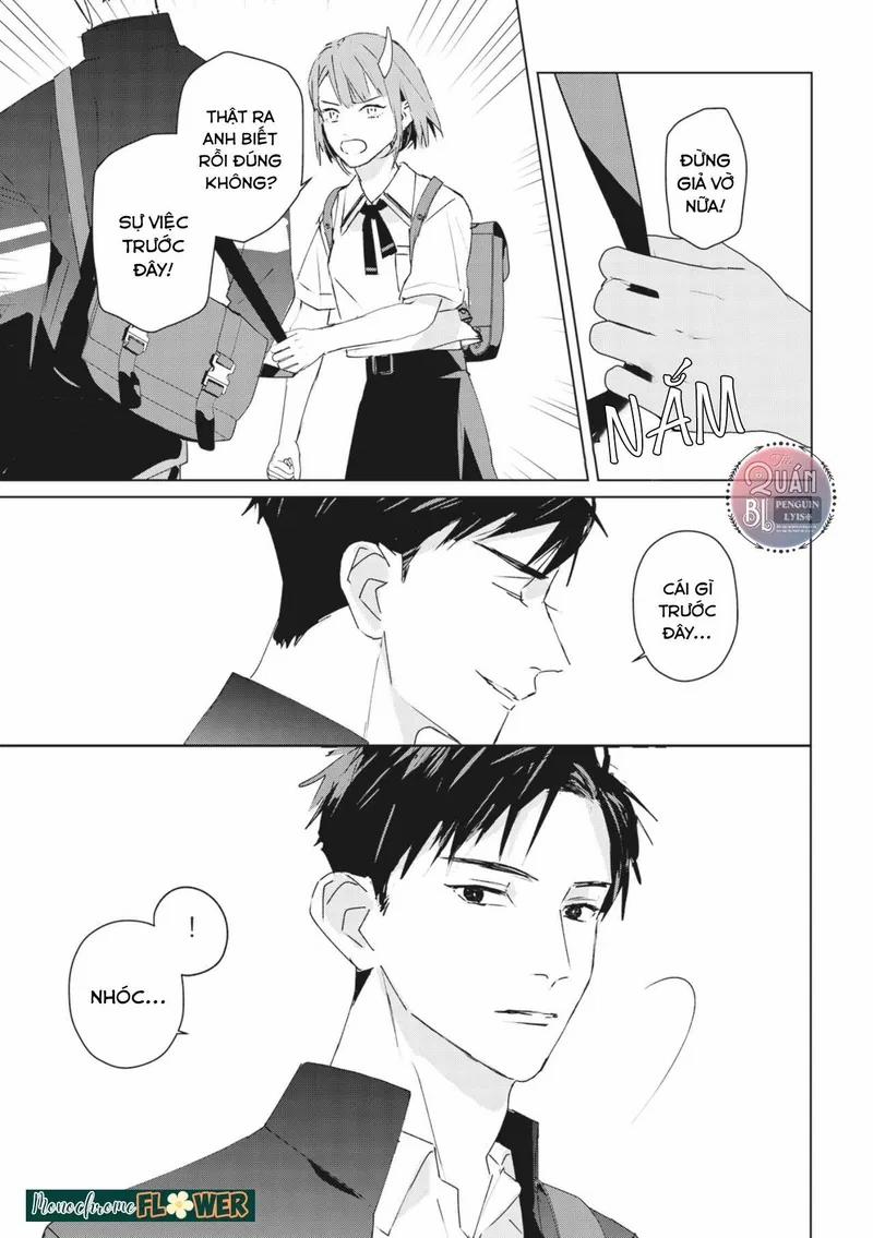 Hợp Đồng Luyện Tập Tiếp Xúc 7 trang 24