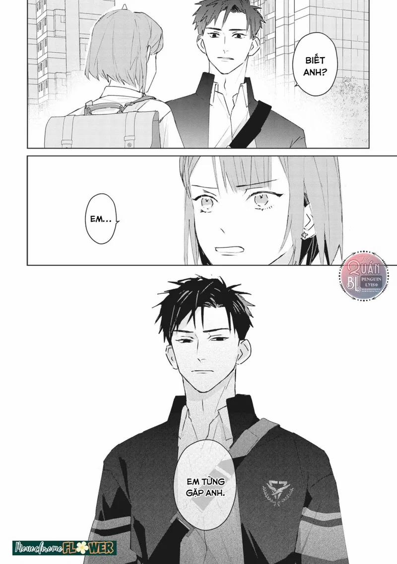 Hợp Đồng Luyện Tập Tiếp Xúc 7 trang 25