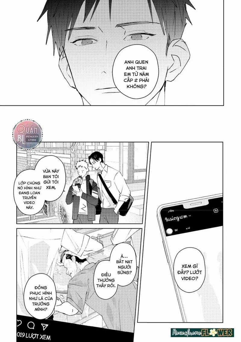 Hợp Đồng Luyện Tập Tiếp Xúc 7 trang 26