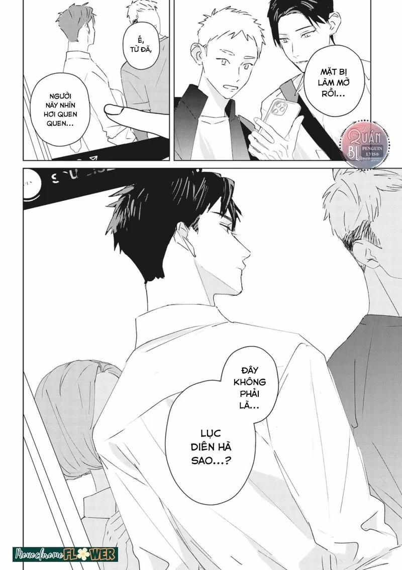 Hợp Đồng Luyện Tập Tiếp Xúc 7 trang 27