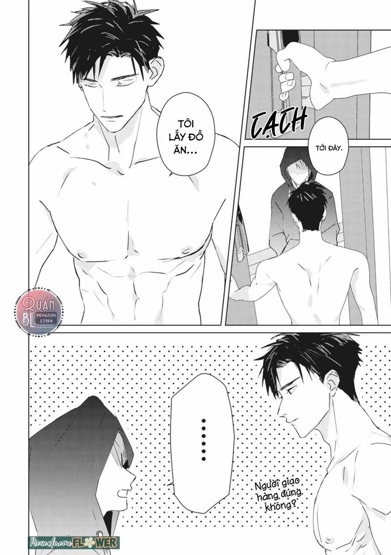 Hợp Đồng Luyện Tập Tiếp Xúc 7 trang 3