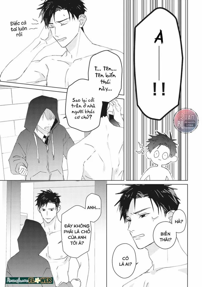 Hợp Đồng Luyện Tập Tiếp Xúc 7 trang 4