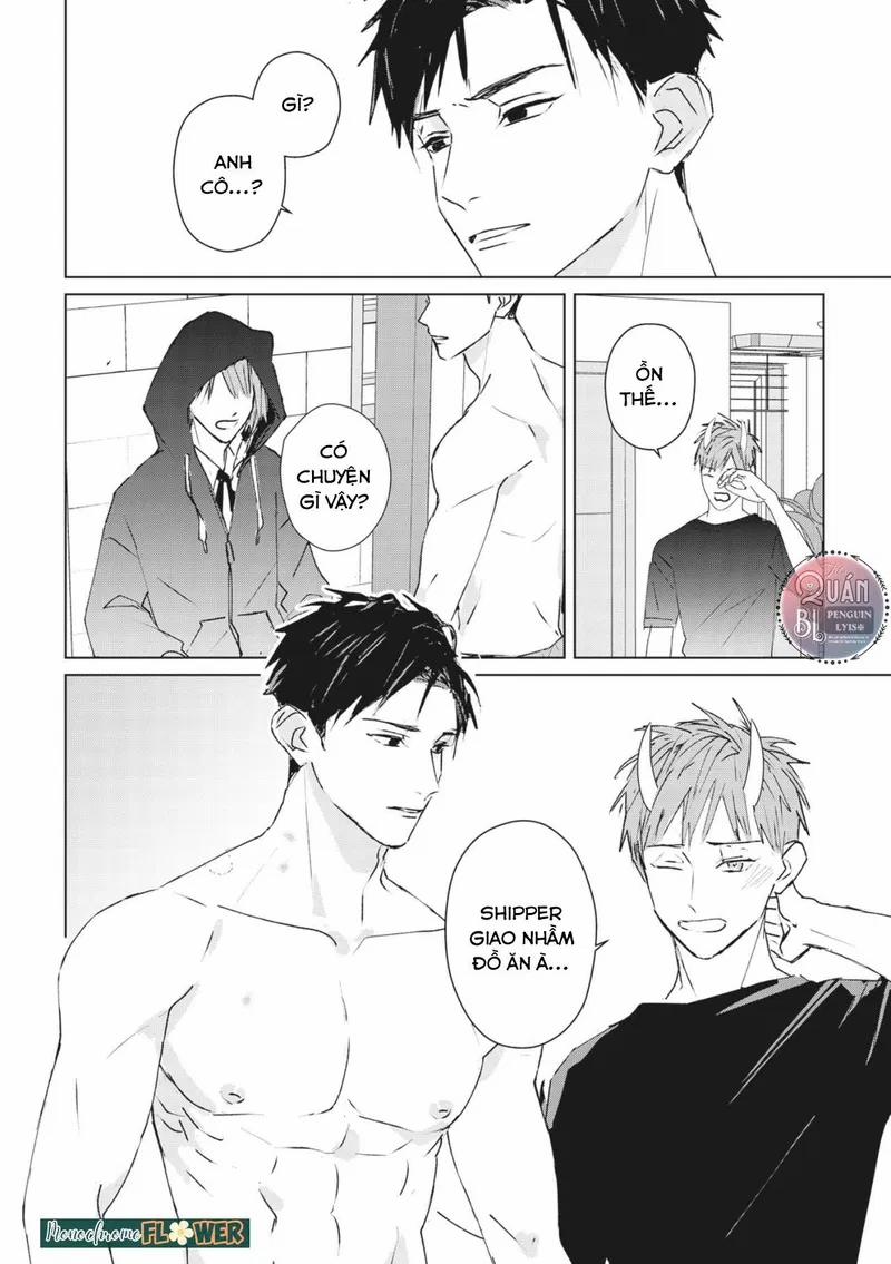 Hợp Đồng Luyện Tập Tiếp Xúc 7 trang 5