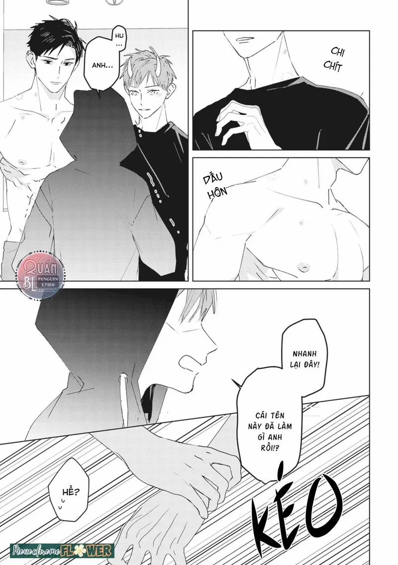 Hợp Đồng Luyện Tập Tiếp Xúc 7 trang 6