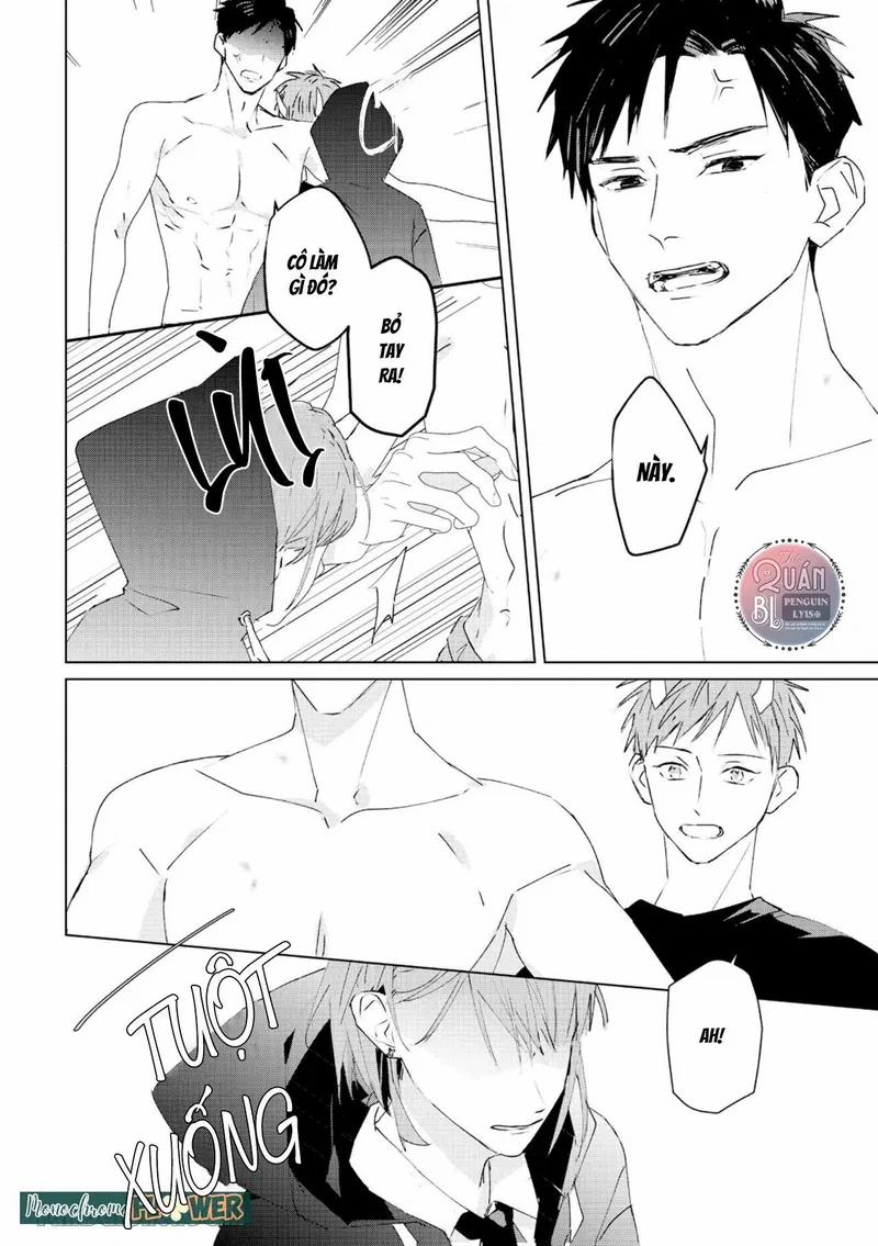 Hợp Đồng Luyện Tập Tiếp Xúc 7 trang 7