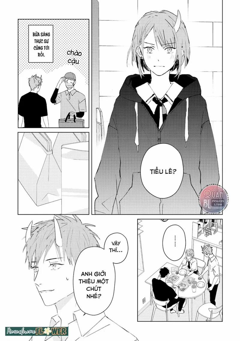 Hợp Đồng Luyện Tập Tiếp Xúc 7 trang 8