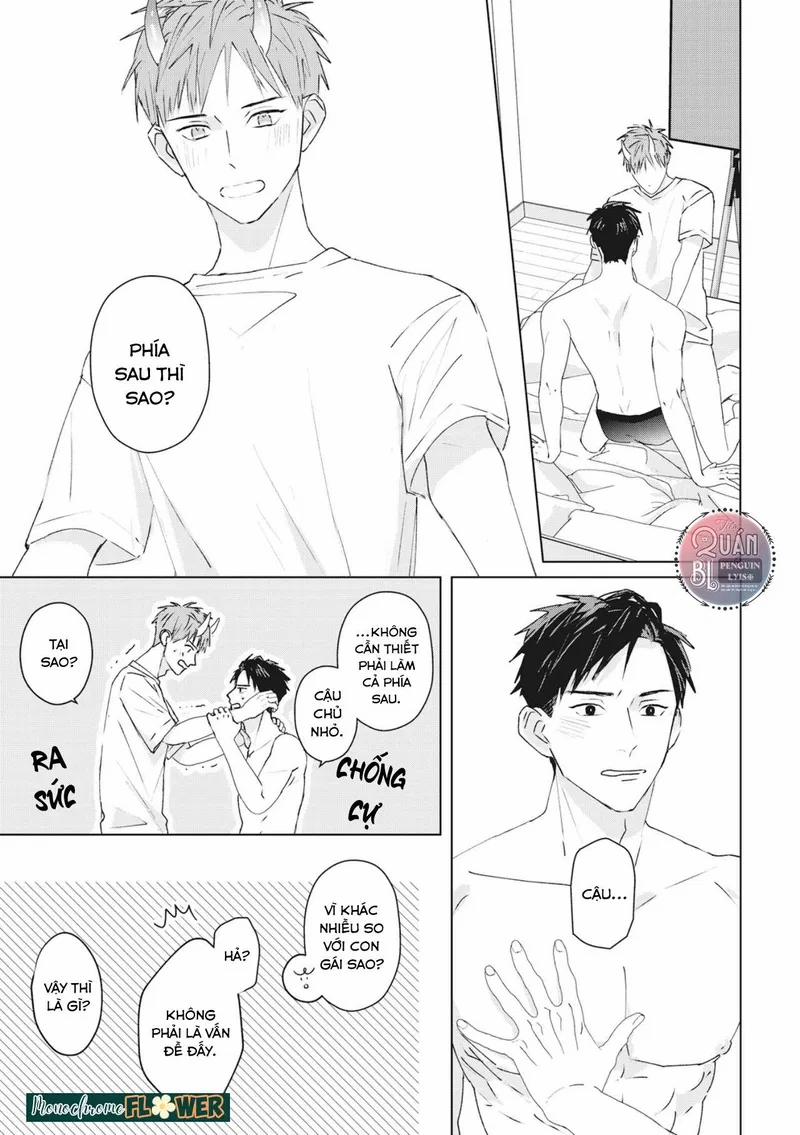 Hợp Đồng Luyện Tập Tiếp Xúc 8 trang 10