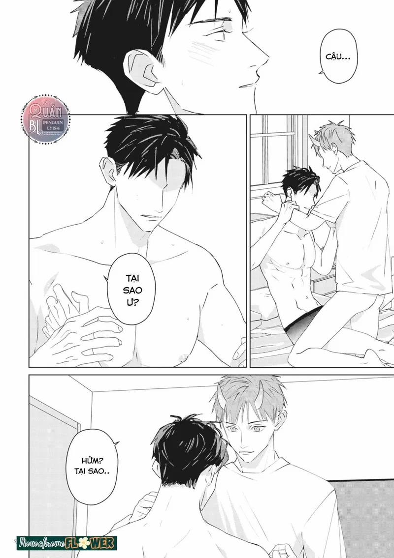 Hợp Đồng Luyện Tập Tiếp Xúc 8 trang 11