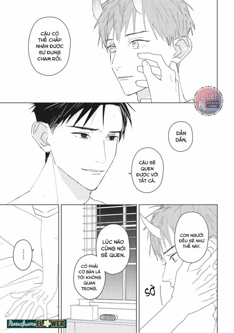 Hợp Đồng Luyện Tập Tiếp Xúc 8 trang 12