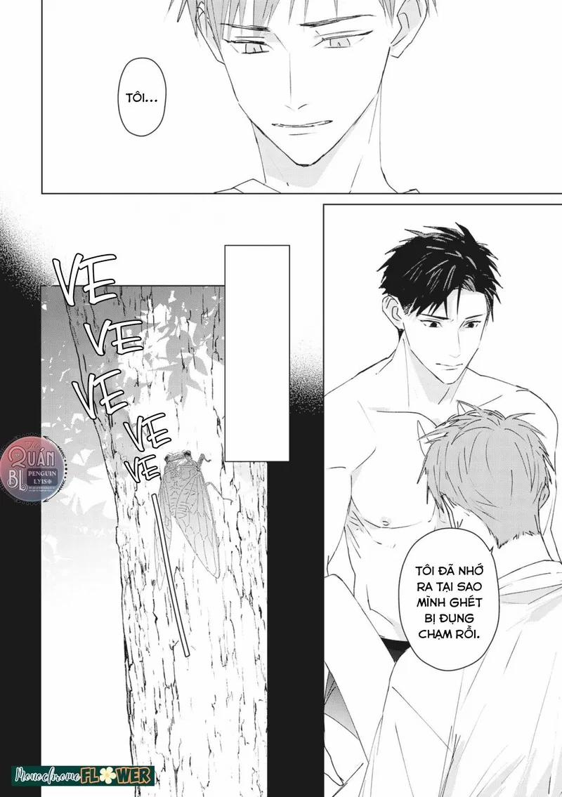 Hợp Đồng Luyện Tập Tiếp Xúc 8 trang 13