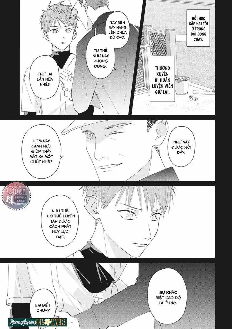 Hợp Đồng Luyện Tập Tiếp Xúc 8 trang 14