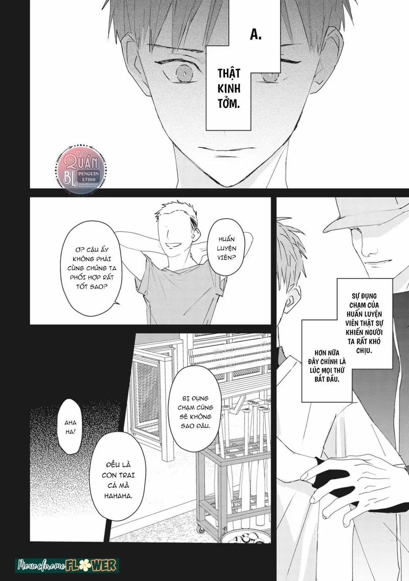 Hợp Đồng Luyện Tập Tiếp Xúc 8 trang 15