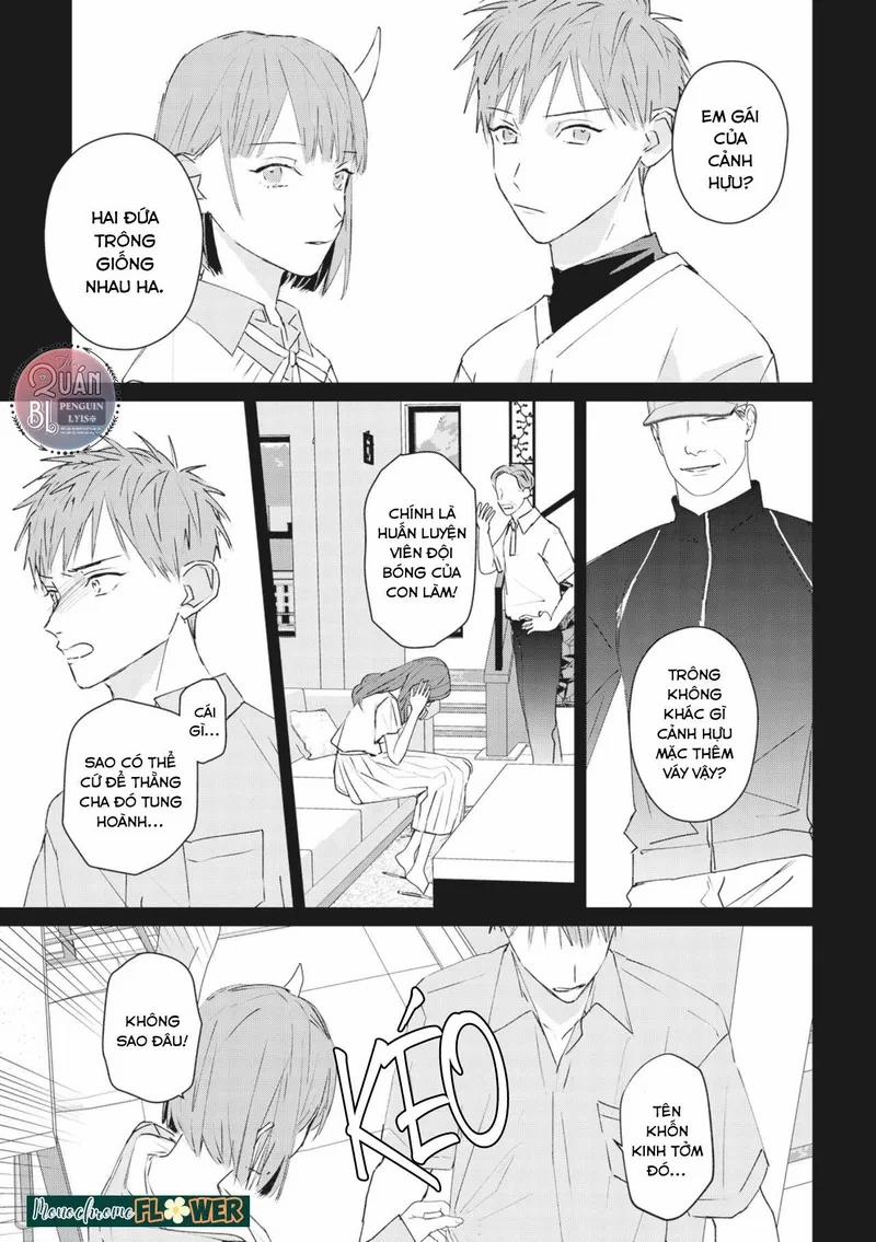 Hợp Đồng Luyện Tập Tiếp Xúc 8 trang 16