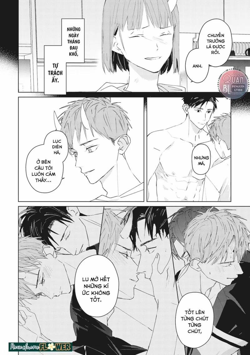 Hợp Đồng Luyện Tập Tiếp Xúc 8 trang 17