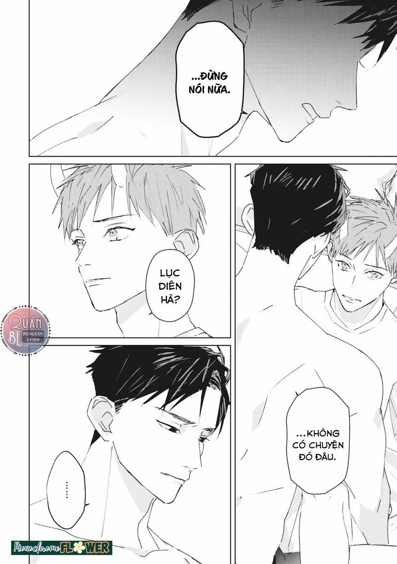 Hợp Đồng Luyện Tập Tiếp Xúc 8 trang 19