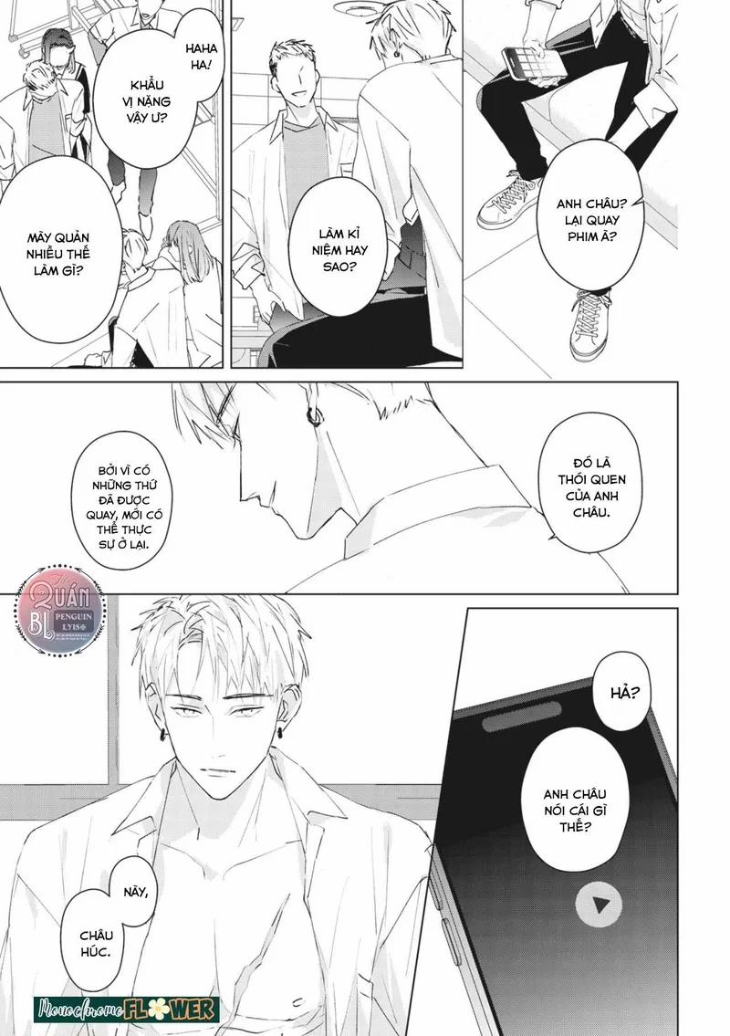 Hợp Đồng Luyện Tập Tiếp Xúc 8 trang 2