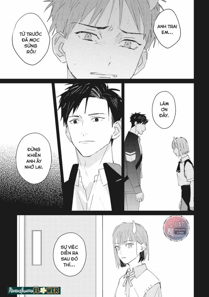 Hợp Đồng Luyện Tập Tiếp Xúc 8 trang 22