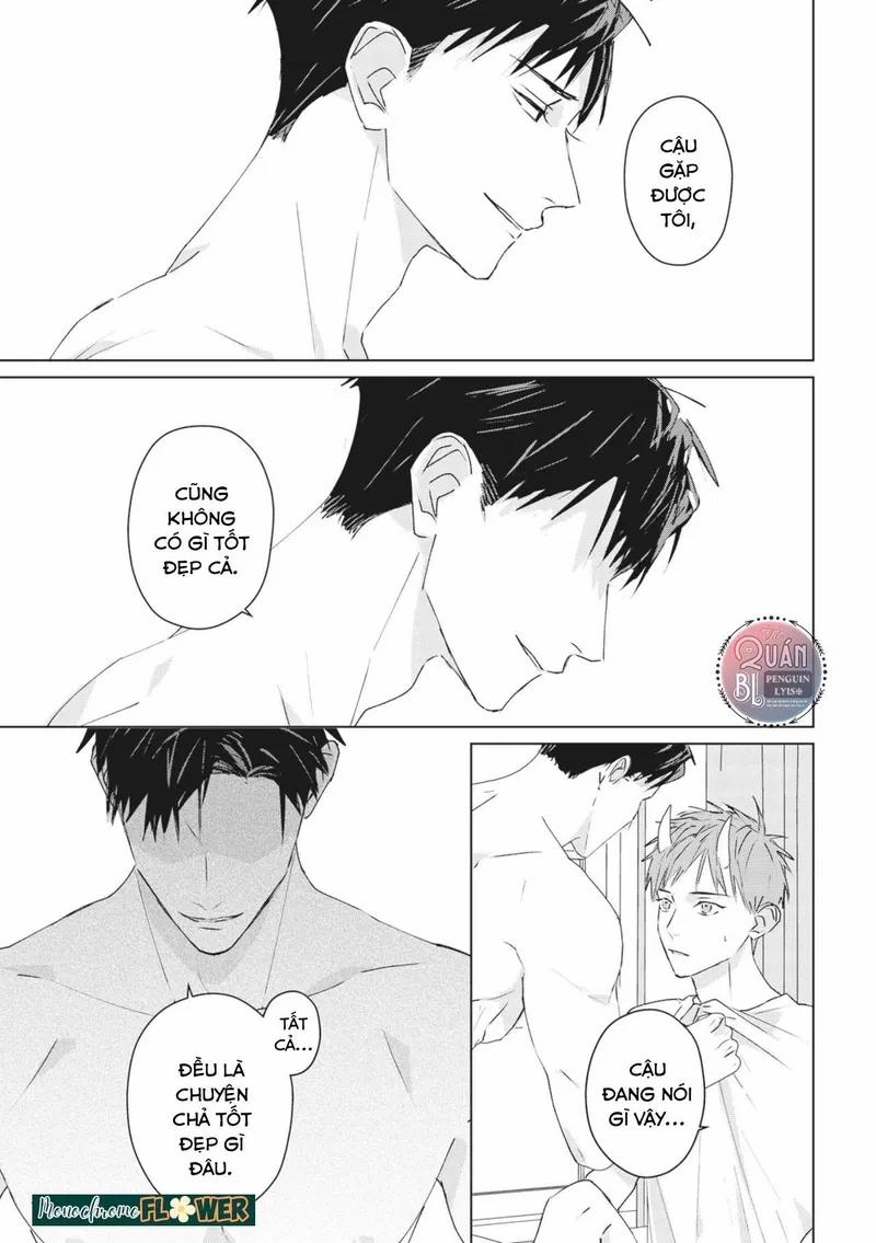 Hợp Đồng Luyện Tập Tiếp Xúc 8 trang 24