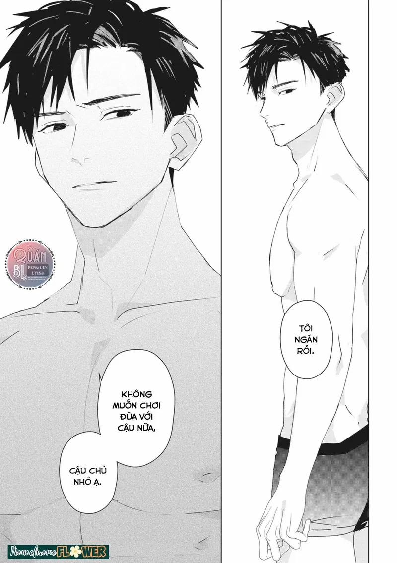 Hợp Đồng Luyện Tập Tiếp Xúc 8 trang 26