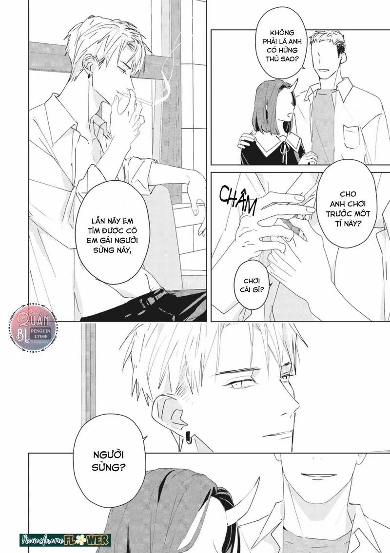 Hợp Đồng Luyện Tập Tiếp Xúc 8 trang 3