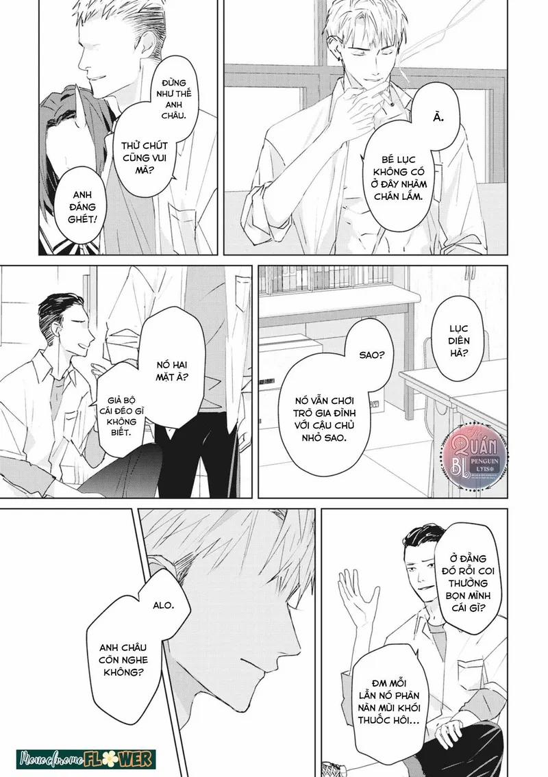 Hợp Đồng Luyện Tập Tiếp Xúc 8 trang 4