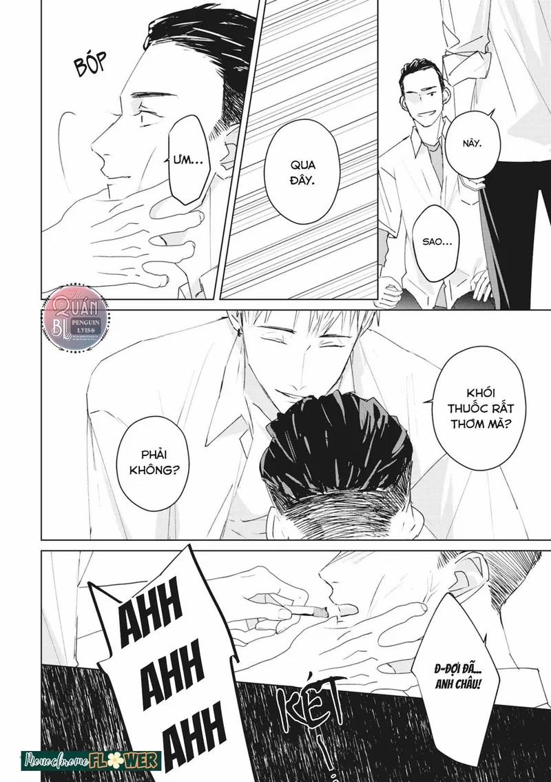 Hợp Đồng Luyện Tập Tiếp Xúc 8 trang 5