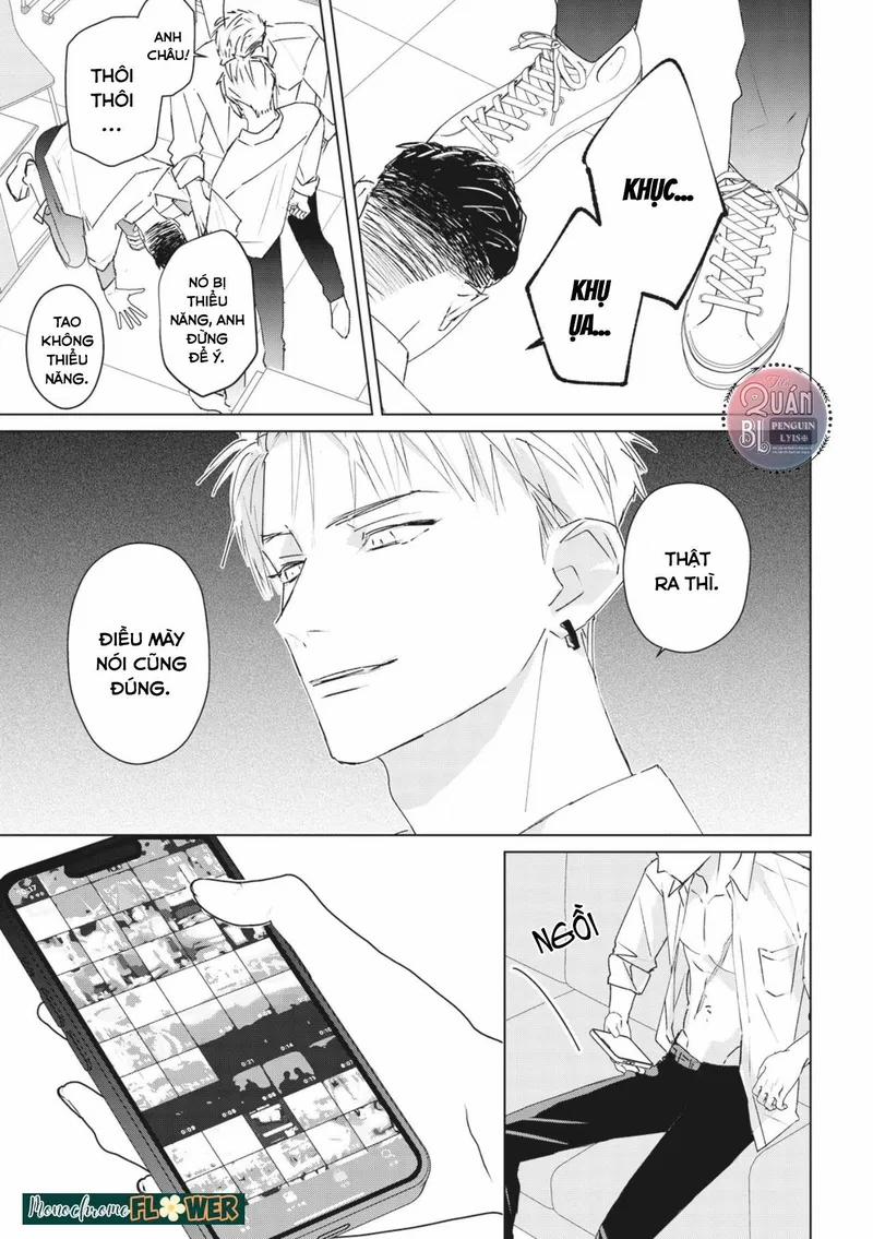 Hợp Đồng Luyện Tập Tiếp Xúc 8 trang 6