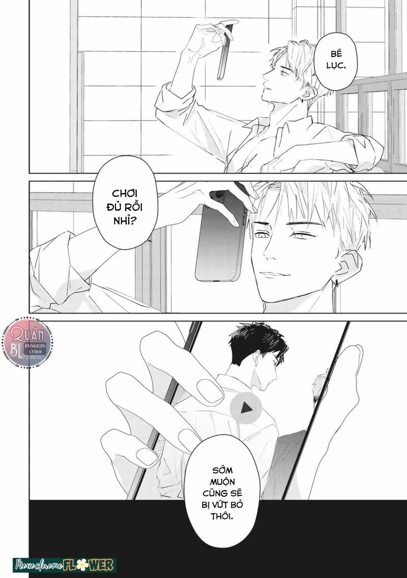 Hợp Đồng Luyện Tập Tiếp Xúc 8 trang 7